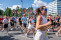 Festivalový půlmaraton spustil registrace, bude mít novou trasu