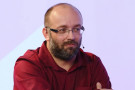Jsme zralí na velký restart, říká Vidlák. Má to ale jedno velké „ale“