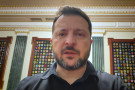 Bude čelit Ukrajina nemožnosti získat další zbraně a peníze?