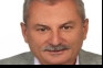 Investory získáme pouze dobrou strategií