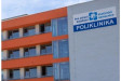 Kraj modernizuje onkologické pracoviště ve Vsetínské nemocnici