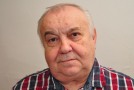 Karel Petřík