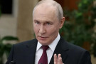 Putin přebírá evropské firmy. Začíná majetková válka s EU
