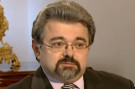 Proč kritizovat Ústavní soud Proč kritizovat Ústavní soud