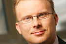 Koruna těsně před Vánoci stabilní