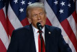 Trump jedná s barmskou juntou. Zájmy vítězí nad zásadami
