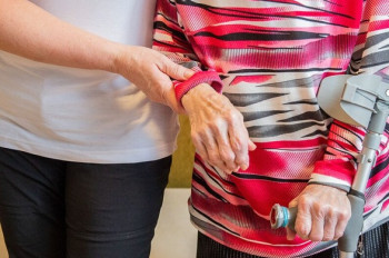 Centrum pro seniory v Holešově rozšířilo péči o lidi s demencí