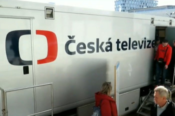 Platit poplatky dobrovolně? Přes 105 tisíc hlasů dalo jasnou odpověď