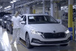 Škoda vydělává. Volkswagen chce i tak podle odborů zmrazit mzdy