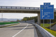 Valašsko získalo rychlejší napojení na dálnici D1