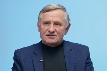 Vsetín odmítá ustupovat dlužníkům