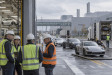 Porsche se chystá na méně aut. Český průmysl čeká tlak
