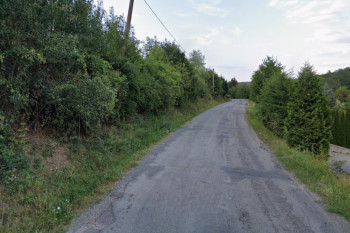 Lépe se bude jezdit motoristům z Pozlovic do Podhradí