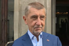 Kdo má skutečný vliv na Andreje Babiše a jak premiér rozhoduje