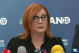 Rozpočet 2027 už má obrysy. Teď půjde o to, co skrývá schodek
