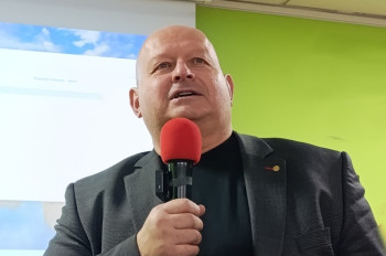 Nám, lidem žijícím v ČR zbývá jen doufat, že k válce s Ruskem nedojde