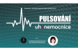 Nové Pulsování představuje Preventivní pátky Nové Pulsování představuje Preventivní pátky