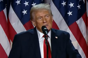 USA míří na ruskou ropu. Trestat chtějí i Indii a Čínu