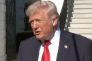 Trump slibuje Venezuele demokracii. Ve skutečnosti sází na ropu