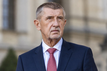 Babišův fond Bruselu nestačí. Česko hájí kontroly dotací