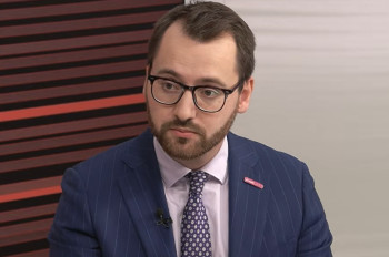 STAN načetl „lex střízlivost“. Padla slova o chlastu i kokainu