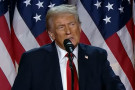 Trumpovi došla trpělivost. Zelenskij pod tlakem, Evropa bez vlivu