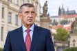 Babiš utrpěl volební porážku. ANO nezískalo jediného senátora