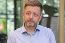 „Rakušanův tunel za 6 miliard.“ Paukner rozebírá nákup vrtulníků