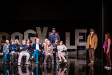 Slovácké divadlo uvede Dogville podle slavného filmu Larse von Triera Slovácké divadlo uvede Dogville podle slavného filmu Larse von Triera