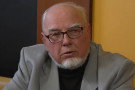 Vyprázdněnost předvolebních plakátů