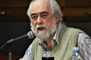 Konečně se nás zastali - vědí ale o tom? ptá se Jan Schneider