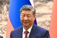 Si Ťin-pching vyzval Japonsko k respektování výsledků 2.sv.války