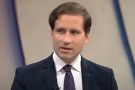 Přijetí eura může otevřít dveře k méně ukázněné rozpočtové politice