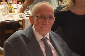 Vše bylo předem domluvené, tvrdí Krása o postupu Ústavního soudu