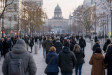 Proč demokracie stále obtížněji prosazují nepopulární reformy