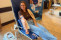 Rožnov pod Radhoštěm přivítal první mobilní odběr krve