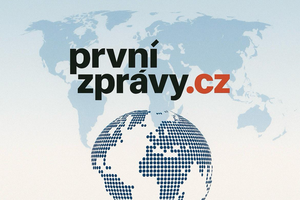 Petr Sak: Rekonstrukce vlády nebo státní převrat