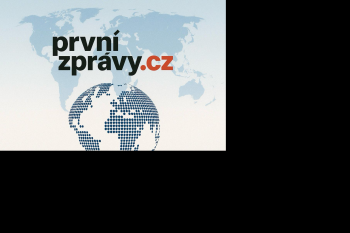 Celkem v roce 2025 zaznamenaných 19 činů fair play bylo oceněných