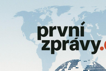 Zdeněk Lanz: Strach nad městem