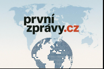 Petr Sak: Závislost