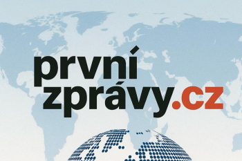 Krajskou silnici u Loučky vylepší investice za padesát milionů