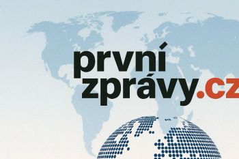 „Směřujeme do propasti“. Rajchl ostře proti rozpočtu EU
