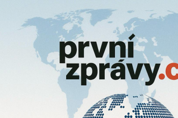 Věk totální nenávisti. Politika bez rozumu a bez hranic