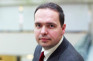 Americká konjunktura znovu sílí – díky AI a všem negativním šokům navzdory