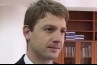 Petr Mach