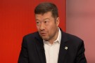 Brusel rozdá 200 miliard jen loajálním neziskovkám, varuje SPD