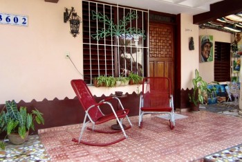 USA tlačí Kubu k ekonomickému kolapsu přes ropu a turismus