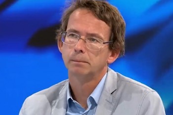 Co se odehrávalo před volbami na Slovensku? Drulák žádá odpovědi