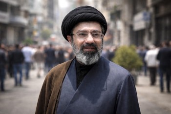 Hormuz v plamenech. Svět čelí dalšímu energetickému šoku