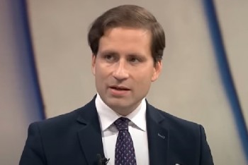 Potravinový ombudsman lidem v peněženkách neuleví, říká Kovanda